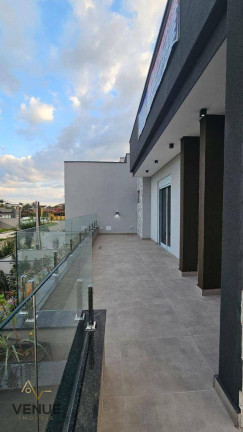 Imagem Casa com 3 Quartos à Venda, 272 m² em Morada Da Praia - Bertioga Imagem Casa com 3 Quartos à Venda, 272 m² em Morada Da Praia - Bertioga