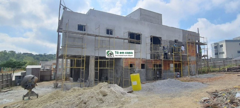 Imagem Casa com 5 Quartos à Venda, 430 m² em Condomínio Residencial Alphaville Ii - São José Dos Campos
