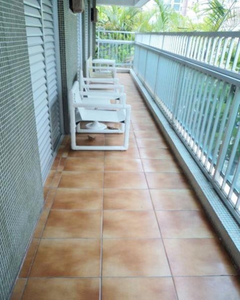 Imagem Apartamento com 3 Quartos à Venda, 165 m² em Pitangueiras - Guarujá Imagem Apartamento com 3 Quartos à Venda, 165 m² em Pitangueiras - Guarujá