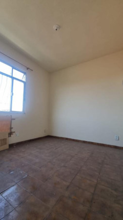 Imagem Apartamento com 3 Quartos à Venda, 58 m² em Olaria - Rio De Janeiro