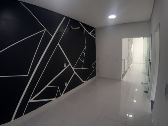 Imagem Casa com 5 Quartos à Venda, 383 m² em Novo Aleixo - Manaus Imagem Casa com 5 Quartos à Venda, 383 m² em Novo Aleixo - Manaus