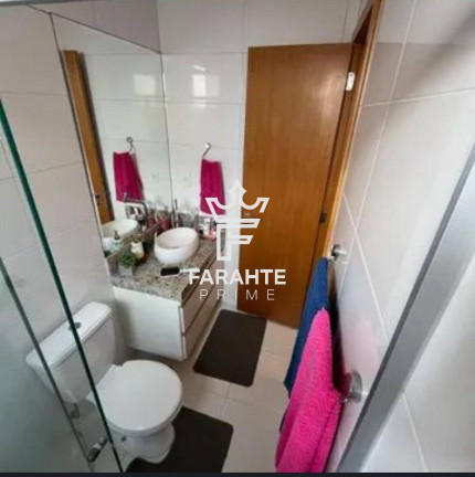Imagem Apartamento com 2 Quartos à Venda, 81 m² em Campo Grande - Santos Imagem Apartamento com 2 Quartos à Venda, 81 m² em Campo Grande - Santos