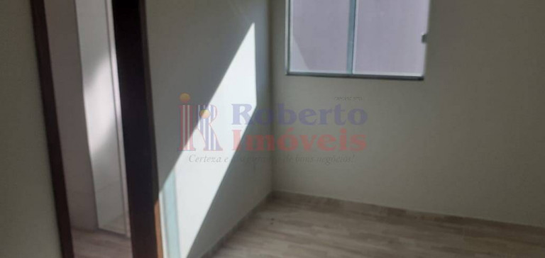 Imagem Casa com 4 Quartos à Venda, 720 m² em Cambiju - Itapoá Imagem Casa com 4 Quartos à Venda, 720 m² em Cambiju - Itapoá