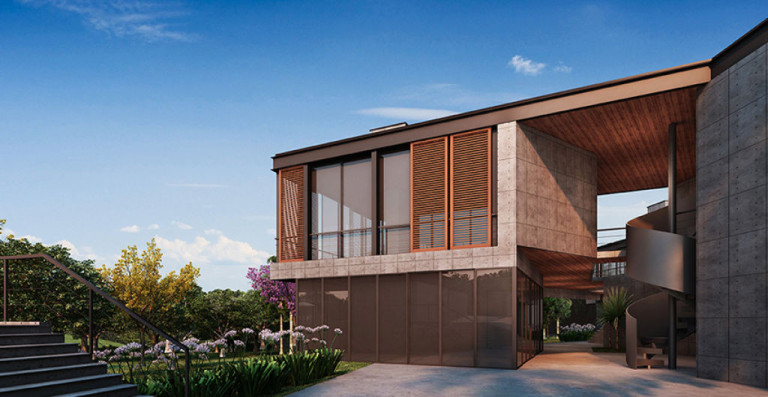 Imagem Terreno à Venda, 662 m² em Bairro Itapema - Itatiba