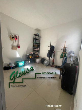 Imagem Sobrado com 2 Quartos à Venda, 63 m² em Cidade Antônio Estevão De Carvalho - São Paulo Imagem Sobrado com 2 Quartos à Venda, 63 m² em Cidade Antônio Estevão De Carvalho - São Paulo