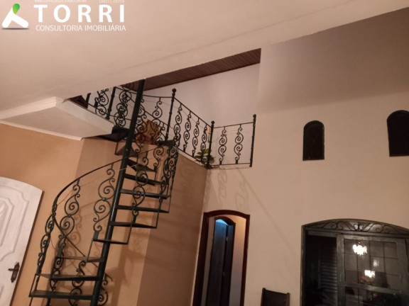 Imagem Casa com 3 Quartos à Venda, 240 m² em Jardim Maria Do Carmo - Sorocaba Imagem Casa com 3 Quartos à Venda, 240 m² em Jardim Maria Do Carmo - Sorocaba