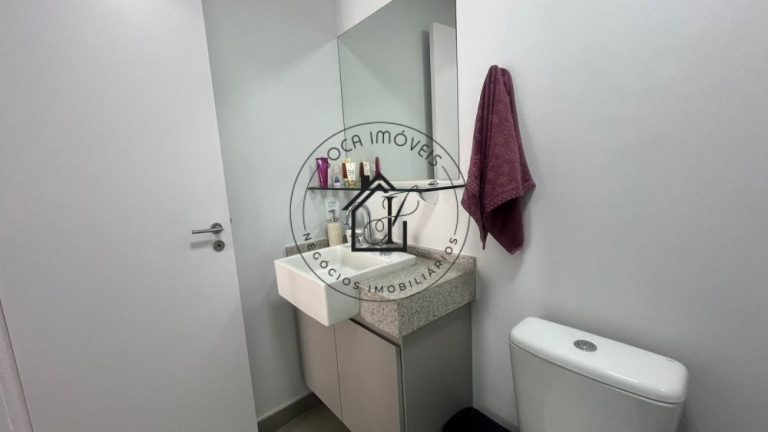 Imagem Apartamento com 2 Quartos à Venda, 67 m² em Cerqueira César - São Paulo Imagem Apartamento com 2 Quartos à Venda, 67 m² em Cerqueira César - São Paulo