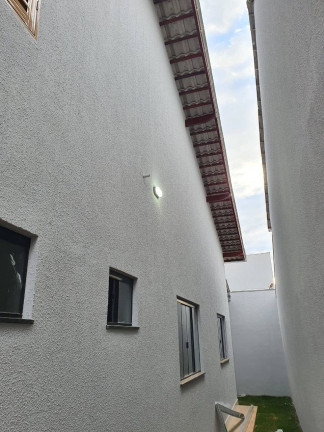 Imagem Casa com 3 Quartos à Venda, 104 m² em Loteamento Residencial Verona - Anápolis Imagem Casa com 3 Quartos à Venda, 104 m² em Loteamento Residencial Verona - Anápolis