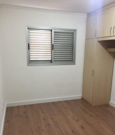 Imagem Imóvel com 3 Quartos para Alugar, 84 m² em Vila Ivone - São Paulo Imagem Imóvel com 3 Quartos para Alugar, 84 m² em Vila Ivone - São Paulo