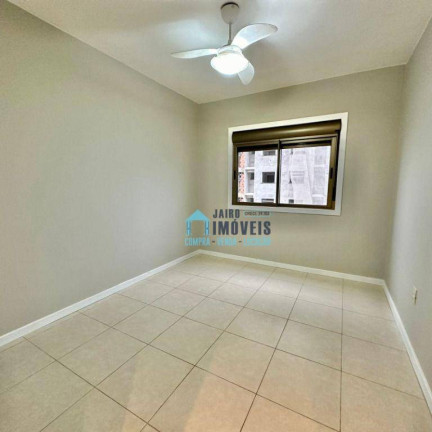 Imagem Apartamento com 2 Quartos à Venda, em Centro - Tramandaí Imagem Apartamento com 2 Quartos à Venda, em Centro - Tramandaí