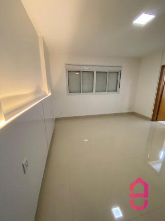 Imagem Apartamento com 3 Quartos à Venda, em Setor Bueno - Goiânia Imagem Apartamento com 3 Quartos à Venda, em Setor Bueno - Goiânia