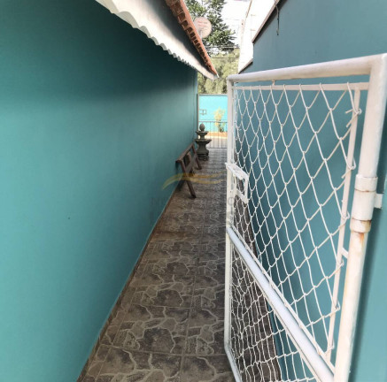 Imagem Casa com 2 Quartos à Venda, 250 m² em Portal Santa Fé - Itupeva Imagem Casa com 2 Quartos à Venda, 250 m² em Portal Santa Fé - Itupeva