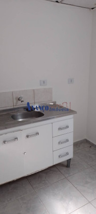 Imagem Casa para Alugar, 110 m² em Centro - Jundiaí
