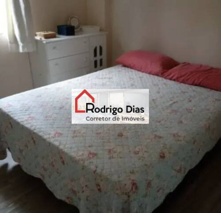 Imagem Apartamento com 3 Quartos para Alugar, 82 m² em Jardim Flórida - Jundiaí Imagem Apartamento com 3 Quartos para Alugar, 82 m² em Jardim Flórida - Jundiaí
