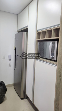 Imagem Apartamento com 3 Quartos à Venda, 155 m² em Centro - São Bernardo Do Campo Imagem Apartamento com 3 Quartos à Venda, 155 m² em Centro - São Bernardo Do Campo