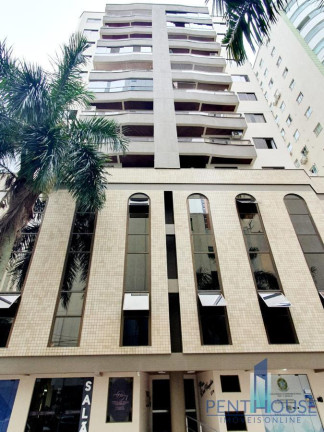 Imagem Apartamento com 2 Quartos à Venda, 70 m² em Centro - Balneário Camboriú Imagem Apartamento com 2 Quartos à Venda, 70 m² em Centro - Balneário Camboriú