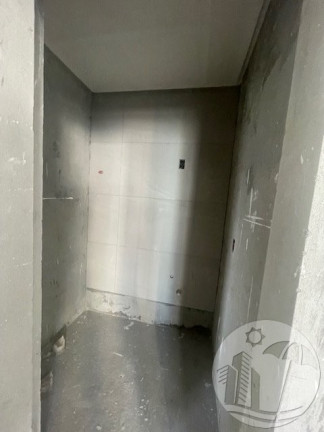 Imagem Apartamento com 4 Quartos à Venda, 132 m² em Pioneiros - Balneário Camboriú Imagem Apartamento com 4 Quartos à Venda, 132 m² em Pioneiros - Balneário Camboriú