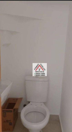 Imagem Sobrado com 3 Quartos à Venda, 100 m² em Campo Grande - São Paulo Imagem Sobrado com 3 Quartos à Venda, 100 m² em Campo Grande - São Paulo