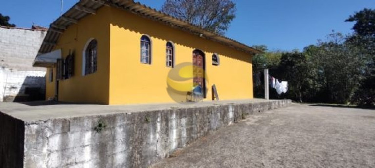 Imagem Casa com 3 Quartos à Venda, 99 m² em Caucaia Do Alto - Cotia Imagem Casa com 3 Quartos à Venda, 99 m² em Caucaia Do Alto - Cotia