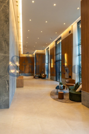 Imagem Apartamento com 3 Quartos à Venda, 88 m² em Anália Franco - São Paulo Imagem Apartamento com 3 Quartos à Venda, 88 m² em Anália Franco - São Paulo