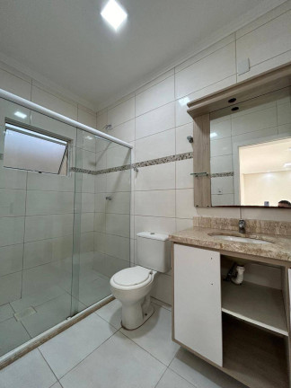 Imagem Casa com 4 Quartos à Venda, 175 m² em Porto Verde - Alvorada Imagem Casa com 4 Quartos à Venda, 175 m² em Porto Verde - Alvorada