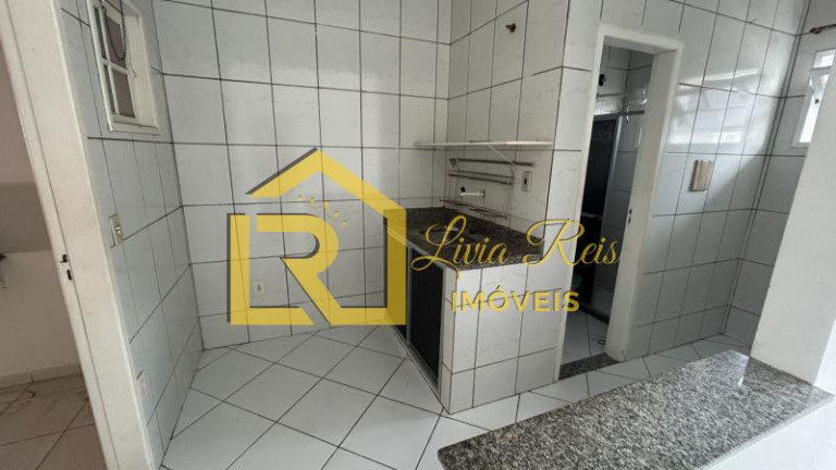 Imagem Imóvel Comercial à Venda, 600 m² em Atlântica - Rio Das Ostras Imagem Imóvel Comercial à Venda, 600 m² em Atlântica - Rio Das Ostras
