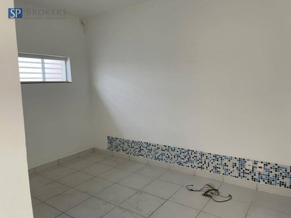 Imagem Casa com 3 Quartos à Venda ou Locação, 130 m² em Recanto Do Sol I - Campinas Imagem Casa com 3 Quartos à Venda ou Locação, 130 m² em Recanto Do Sol I - Campinas