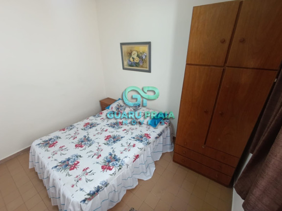 Imagem Apartamento com 3 Quartos à Venda, 91 m² em Enseada - Guarujá Imagem Apartamento com 3 Quartos à Venda, 91 m² em Enseada - Guarujá