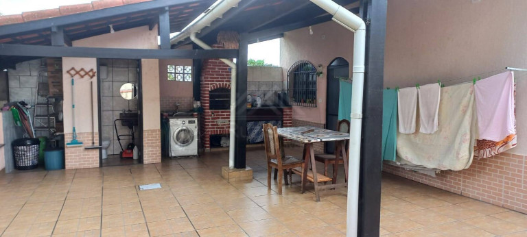 Imagem Casa com 2 Quartos à Venda, 300 m² em Cibratel Ii - Itanhaém Imagem Casa com 2 Quartos à Venda, 300 m² em Cibratel Ii - Itanhaém