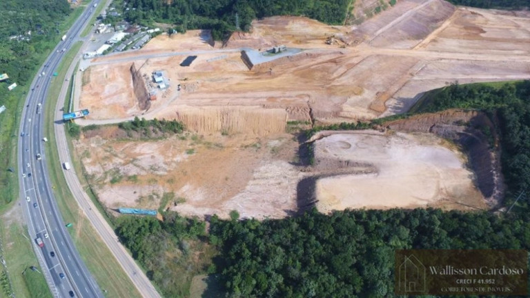 Imagem Imóvel à Venda, 50.000 m² em Várzea Do Ranchinho - Camboriú Imagem Imóvel à Venda, 50.000 m² em Várzea Do Ranchinho - Camboriú