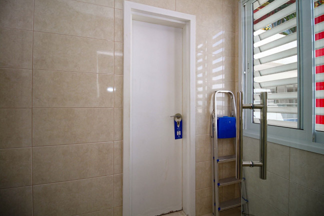 Imagem Apartamento com 1 Quarto à Venda, 68 m² em Aparecida - Santos Imagem Apartamento com 1 Quarto à Venda, 68 m² em Aparecida - Santos