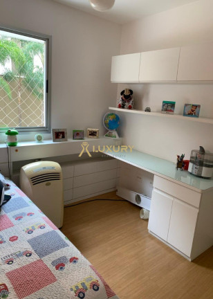 Imagem Imóvel com 3 Quartos à Venda, 149 m² em Buritis - Belo Horizonte Imagem Imóvel com 3 Quartos à Venda, 149 m² em Buritis - Belo Horizonte