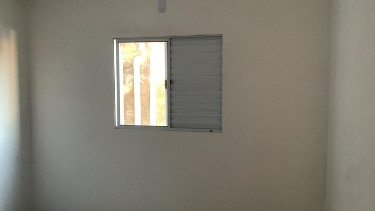 Imagem Apartamento com 2 Quartos à Venda, 58 m² em Vila Hortência - Sorocaba Imagem Apartamento com 2 Quartos à Venda, 58 m² em Vila Hortência - Sorocaba