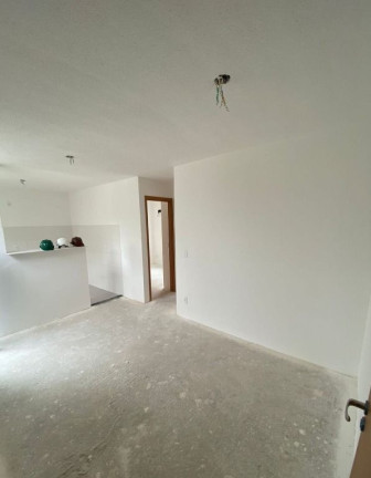 Imagem Apartamento com 2 Quartos à Venda ou Locação, 45 m² em Jardim Europa - Suzano Imagem Apartamento com 2 Quartos à Venda ou Locação, 45 m² em Jardim Europa - Suzano