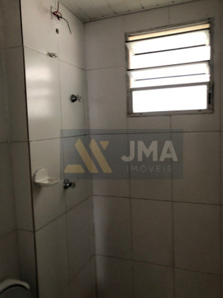 Imagem Apartamento com 3 Quartos à Venda, 57 m² em Sapucaias Iii - Contagem Imagem Apartamento com 3 Quartos à Venda, 57 m² em Sapucaias Iii - Contagem