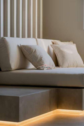 Imagem Apartamento com 2 Quartos à Venda, 53 m² em Caiçara - Praia Grande Imagem Apartamento com 2 Quartos à Venda, 53 m² em Caiçara - Praia Grande