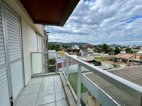 Imagem Apartamento com 2 Quartos à Venda, 113 m² em Canto Grande - Bombinhas Imagem Apartamento com 2 Quartos à Venda, 113 m² em Canto Grande - Bombinhas