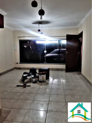 Imagem Sobrado com 3 Quartos à Venda, 154 m² em Rudge Ramos - São Bernardo Do Campo Imagem Sobrado com 3 Quartos à Venda, 154 m² em Rudge Ramos - São Bernardo Do Campo