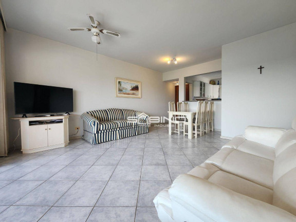 Imagem Apartamento com 3 Quartos para Temporada, 103 m² em Riviera De São Lourenço - Bertioga Imagem Apartamento com 3 Quartos para Temporada, 103 m² em Riviera De São Lourenço - Bertioga