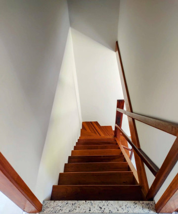 Imagem Casa com 2 Quartos à Venda, em Nova Suíça - Nova Friburgo Imagem Casa com 2 Quartos à Venda, em Nova Suíça - Nova Friburgo