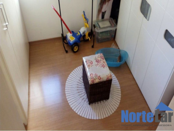 Imagem Apartamento com 3 Quartos à Venda, 115 m² em Vila Maria Alta - São Paulo Imagem Apartamento com 3 Quartos à Venda, 115 m² em Vila Maria Alta - São Paulo