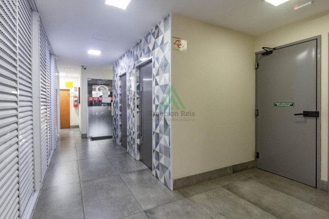 Imagem Apartamento com 1 Quarto à Venda, 50 m² em Campos Elíseos - São Paulo Imagem Apartamento com 1 Quarto à Venda, 50 m² em Campos Elíseos - São Paulo