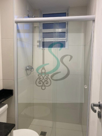 Imagem Imóvel com 2 Quartos à Venda, 57 m² em Parque Residencial Vila União - Campinas Imagem Imóvel com 2 Quartos à Venda, 57 m² em Parque Residencial Vila União - Campinas