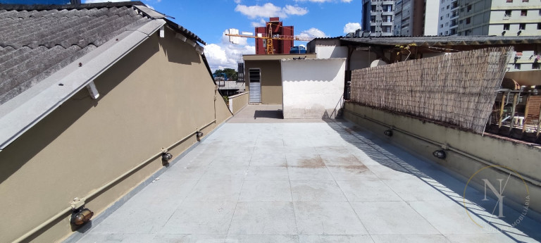 Imagem Imóvel com 1 Quarto para Alugar, 350 m² em Pinheiros - São Paulo Imagem Imóvel com 1 Quarto para Alugar, 350 m² em Pinheiros - São Paulo