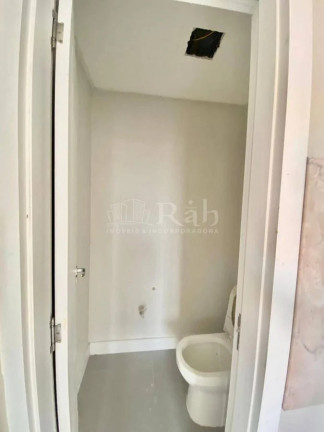 Foto do imóvel Apartamento com 2 Quartos à Venda, 89 m² em São Judas - Itajaí