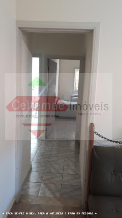 Imagem Casa com 3 Quartos à Venda, 280 m² em Jardim Eulalia - Taubaté Imagem Casa com 3 Quartos à Venda, 280 m² em Jardim Eulalia - Taubaté