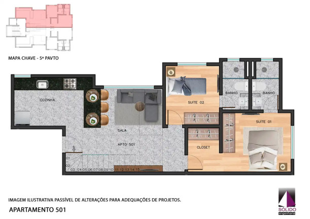 Imagem Cobertura com 2 Quartos à Venda, 87 m² em Cruzeiro - Belo Horizonte Imagem Cobertura com 2 Quartos à Venda, 87 m² em Cruzeiro - Belo Horizonte