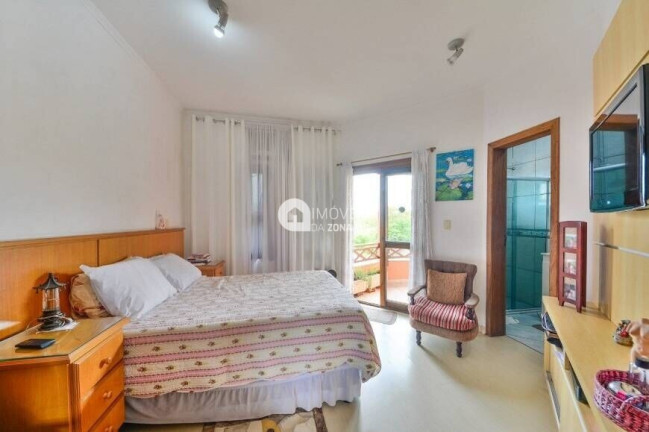Imagem Casa à Venda, 300 m²