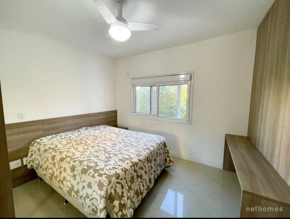 Imagem Apartamento com 1 Quarto à Venda, 193 m² em Centro - Canoas Imagem Apartamento com 1 Quarto à Venda, 193 m² em Centro - Canoas