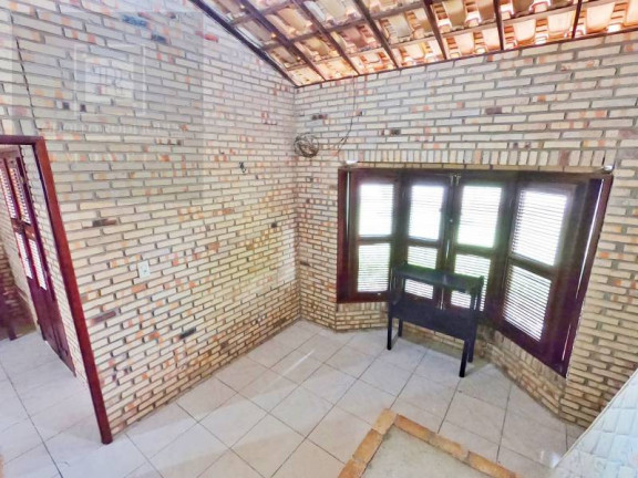 Imagem Chácara com 2 Quartos à Venda, 97 m² em Patacas - Aquiraz Imagem Chácara com 2 Quartos à Venda, 97 m² em Patacas - Aquiraz